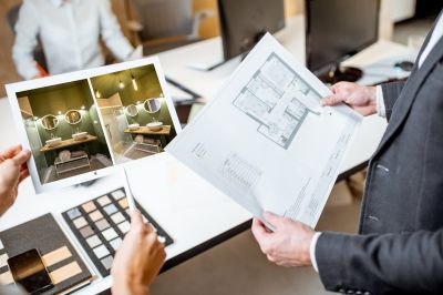 Cost of Bathroom Remodeling in Greensboro, NC